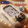 淘嘟嘟（Taodudu）大号儿童玩具赛车汽车闯关大冒险方向盘模拟驾驶游戏男孩生日礼物 实拍图