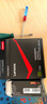 聯(lián)想（lenovo） 原裝筆記本內存條T440T450T460X240X250XE440E460 8G  DDR3L 低壓 1.35V  S5-540/L440/L450/L540 曬單實(shí)拍圖