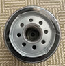 馬勒（MAHLE）機濾機油濾芯格濾清器OC579適配三菱哈弗傳祺 哈弗H2/H2S/初戀 1.5T 曬單實拍圖