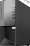 聯(lián)想【定制Win7專業(yè)版】（Lenovo）聯(lián)想臺式機商用辦公稅控企業(yè)購臺式開發(fā)主機票據(jù)酒店前臺電腦WIN7 大機箱主機+19.5英寸顯示器 定制：G4930 8G 512G固態(tài) DVD W7 曬單實拍圖