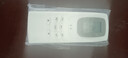 智邦適用萬能空調(diào)遙控器板格力美的奧克斯華凌菱小米美博創(chuàng)維海信爾三星洋菱新科龍TCLG伊萊克斯通用 適用于澳柯瑪空調(diào)遙控器萬能通用柜機掛機 曬單實拍圖