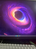 華碩ROG 絕神27 XG27UCG 27英寸顯示器電競4K 160Hz雙模1K 320Hz HDR400 G-sync兼容Type-C HDMI2.1 曬單實拍圖