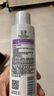 玉澤舒緩多效柔膚水200ml（爽膚水化妝水護膚水補水保濕） 曬單實(shí)拍圖