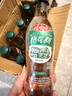 娃哈哈格瓦斯330mL*15瓶裝麥芽汁發(fā)酵飲料整箱裝碳酸飲料 330mL 9瓶 格瓦斯【散裝】 曬單實(shí)拍圖