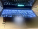 聯(lián)想筆記本電腦小新Pro16GT AI元啟輕薄本2025 2代酷睿Ultra5 32G 1T 2.8K高刷OLED【國家補貼20%】 曬單實(shí)拍圖