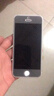 韓茲適用于蘋果5s鋼化膜抗藍光手機貼膜iPhone5防窺鋼化膜 適用于蘋果5/5s/se 【防窺鋼化膜】保護隱私 曬單實拍圖