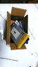 品勝（PISEN） 品勝適用于蘋(píng)果iPhone手機X電池8plus內置大容量電板 iPhone4S電池 自主安裝 曬單實(shí)拍圖
