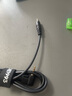 斯丹德（sidande） 快門線 單根連接線 適用C / N / S 2.5mm不含遙控器 C1連接線 曬單實拍圖