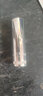 世達(dá)（SATA）手動(dòng)套筒10MM系列6角長套筒8mm-22mm中飛套筒公制 13MM 12406 曬單實(shí)拍圖