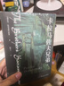 卡拉馬佐夫兄弟 耿濟之譯 全套2冊 陀思妥耶夫斯基文集 尼采、紀德、羅翔等人鼎力推薦 圖書(shū) 曬單實(shí)拍圖