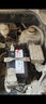 瓦爾塔蓄電池6QW72免維護12V汽車(chē)電瓶全國市區上門(mén)安裝 斯柯達Yeti昊銳明銳速派野帝 曬單實(shí)拍圖