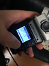 ZOOM F1-LP領(lǐng)夾麥克風(fēng)錄音機(jī)采訪胸麥單反話筒SD卡錄制 直播主播婚慶采訪電容話筒 曬單實(shí)拍圖