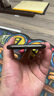 軒創(chuàng) iPhoneX全包邊背膜蘋果SE2二代后膜XR改色彩膜貼紙xsMax鏡頭保護(hù)貼膜xs后蓋背貼 銀色后膜【買一送一】 iPhoneX 曬單實(shí)拍圖