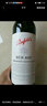 奔富（Penfolds）官方行貨 澳大利亞進(jìn)口 奔富BIN407 赤霞珠干紅葡萄酒 木塞款 整箱750ML*6支裝 曬單實(shí)拍圖
