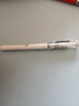 畢加索（pimio）ps-701鋼筆 605財務(wù)筆/墨水筆 簽字筆/寶珠筆 瓷白財務(wù)筆 曬單實(shí)拍圖