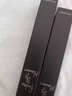 菲詩小鋪（The Face Shop）經(jīng)典黑桿睫毛膏01/02 7g 纖長濃密卷翹持久 02濃密2支 曬單實拍圖
