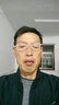 耐克（NIKE）外套秋裝男士 25新款運動(dòng)服裝防風(fēng)休閑衣連帽開(kāi)衫衛衣透氣夾克 熱推/加厚加絨/曬圖退5 2XL (185/100A) 曬單實(shí)拍圖