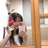 思唯創(chuàng)適用蘋果16promax手機(jī)殼全包防摔iPhone16pro手機(jī)保護(hù)套鎏金葫蘆磁吸支架保護(hù)殼超薄女款 【鎏金葫蘆粉】強(qiáng)磁吸附+360°旋轉(zhuǎn)支架+掛繩 iPhone16ProMax 曬單實(shí)拍圖