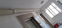 鴻冠珂興 鴻冠變頻管道風機6/8寸斜流增壓排風換氣扇廚房衛(wèi)生間抽油煙風機 無線六檔變頻款-HF200PE 曬單實拍圖