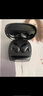 SONH索尼適配睡眠藍牙耳機真無(wú)線(xiàn)不入耳運動(dòng)跑步降噪男女款迷你超小型無(wú)痛 經(jīng)典黑【迷你小巧】T16 曬單實(shí)拍圖