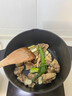 PAUL DUCK德國品質(zhì)堡迪斯麥飯石湯鍋不粘鍋家用電磁爐燃氣灶火鍋燉鍋煲湯鍋 湯鍋（4-6人） 28cm 7.2L 曬單實(shí)拍圖