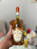 CANIS FAMILIARIS匈牙利原瓶进口托卡伊 6篓贵腐甜白葡萄酒 500ml礼盒装含香槟杯 实拍图