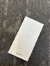 索尼（SONY）Xperia 5 IV 智能5G手機(jī)6.1英寸HDR OLED直屏5000mAh電池庫(kù)存全新 Xperia 5 IV 黑色 256G港版 曬單實(shí)拍圖