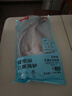鮮京采三去海鱸魚(yú)3斤/3條 生鮮魚(yú)類(lèi) 白蕉鱸魚(yú)地標 中秋家宴魚(yú)類(lèi)源頭直發(fā) 曬單實(shí)拍圖