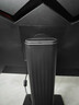 KTC 27英寸2K 210Hz FastIPS電競電腦顯示器 旋轉升降 音箱 10Bit高亮護眼 國家補貼 顯示屏H27T22S-3 曬單實(shí)拍圖