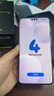 HUAWEI Mate 70 Pro 12GB+512GB風(fēng)信紫鴻蒙AI 紅楓原色影像 超可靠玄武架構華為鴻蒙智能手機 曬單實(shí)拍圖