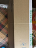 樂高（LEGO）好朋友系列男女孩拼裝積木玩具生日禮物 41732 市中心花店和家具店 曬單實(shí)拍圖