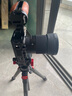 Sigma 適馬 30mm F1.4半畫幅掛機(jī)標(biāo)準(zhǔn)廣角大光圈定焦二手鏡頭索尼E佳能M卡口 99新 適馬30mmF1.4 DC DN 索尼E口 曬單實(shí)拍圖