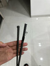 SHIMANO 禧瑪諾 新款 LUNAMIS露娜米斯遠投路亞竿海鱸翹嘴鳡魚(yú)進(jìn)口魚(yú)竿 2.9米 S96M直柄中調 曬單實(shí)拍圖