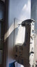 家用縫紉機(jī)電腦平車工業(yè)縫紉機(jī)多功能平車全自動剪線薄厚通吃家用電腦車縫紉機(jī)自動定針位杰愷 四自動整套（含臺板架） 曬單實拍圖