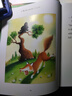 英文原版尤斯伯恩Usborne經(jīng)典童話(huà)故事4冊 精裝全彩插圖 格林童話(huà)Grimms FairyTales 安徒生童話(huà)  伊索寓 曬單實(shí)拍圖