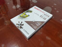 SolidWorks 2016中文版機(jī)械設(shè)計(jì)從入門(mén)到精通(異步圖書(shū)出品) 曬單實(shí)拍圖