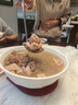洪湖青泥巴藕王5斤煲湯粉藕新鮮蓮藕發(fā)順豐蔬菜禮盒湖北荊州洪湖粉藕 曬單實(shí)拍圖