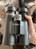 博冠（BOSMA）双筒望远镜高清高倍演唱会便携乐观2代8X42大目镜微距看细节防水 实拍图