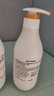 安利（Amway）雅蜜潤膚露安利身體乳滋潤保濕補水潤膚乳男女通用400ml 【二瓶】雅蜜潤膚露400ml 曬單實(shí)拍圖