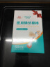 海氏海诺 医用碘伏消毒液棉棒 50支 碘伏棉棒 消毒棉签新生儿婴儿护脐带肚脐消毒护理碘酊碘酒棉签 实拍图