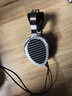 HIFIMAN （海菲曼）HE1000se平板振膜頭戴式耳機HIFI發(fā)燒音樂(lè )有線(xiàn)hekse HE1000se 曬單實(shí)拍圖
