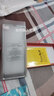 米尼鹿 vivo x fold3手機殼VIVOXFold3Pro折疊屏保護套磁吸支架鉸鏈全包防摔透明電鍍殼膜一體商務(wù)男女款 【輕羽銀丨高清膜】殼膜一體磁吸支架殼 VIVOXFold3Pro 曬單實(shí)拍圖