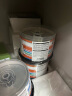 麦克赛尔（Maxell）DVD-R档案级光盘刻录光盘光碟通讯医疗博物馆可打印光盘8速4.7G1片盒装 实拍图