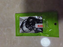 大疆（DJI） Mic 無(wú)線(xiàn)麥克風(fēng) 一拖二無(wú)線(xiàn)領(lǐng)夾麥克風(fēng)小蜜蜂 單反手機 Action5pro、OM6、Pocket3 DJI Mic 一拖二【短視頻創(chuàng  )作套餐】 官方標配 曬單實(shí)拍圖