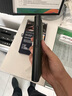 洽利 適用華為Matexs2手機殼mate XS2折疊屏典藏版真皮翻蓋保護套全包防摔磁吸真皮商務皮套 磁吸支架皮套Mate Xs2【天青色】納帕牛皮 曬單實拍圖