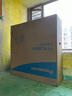 松下（Panasonic）吊頂新風(fēng)系統 全屋中央新風(fēng)機全熱交換器全屋過(guò)濾PM2.5家用空氣凈化換氣機FY-RZ38DP1 曬單實(shí)拍圖