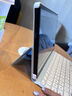戴睿（dere）平板電腦16英寸二合一觸屏筆記本電腦SurfaceT60輕薄便攜商務(wù)辦公網(wǎng)課娛樂(lè )影音手提高清超大護眼本 11英寸2K觸控屏青春版 8G內存+128G存儲 曬單實(shí)拍圖