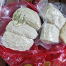 河南純手工饅頭酵子大饅頭北方小麥老面早餐面點(diǎn)配西瓜醬地鍋饅頭 6個(gè)手工地鍋饅頭（一斤半都不帶 曬單實(shí)拍圖