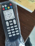海富聯(lián)適用于 華為悅盒EC6108V8 V9C網(wǎng)絡(luò )機頂盒遙控器 中國電信 移動(dòng) 電信 華為悅盒遙控器 曬單實(shí)拍圖