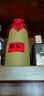 酒鬼（JIUGUI） 54度湘泉酒 糧食釀造 馥郁香型國產(chǎn)白酒 54度 500mL 2瓶 新盒優(yōu)(升級版) 曬單實拍圖